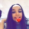 lydiataylor156